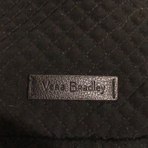 Vera Bradley small 🎒 SOLD‼️